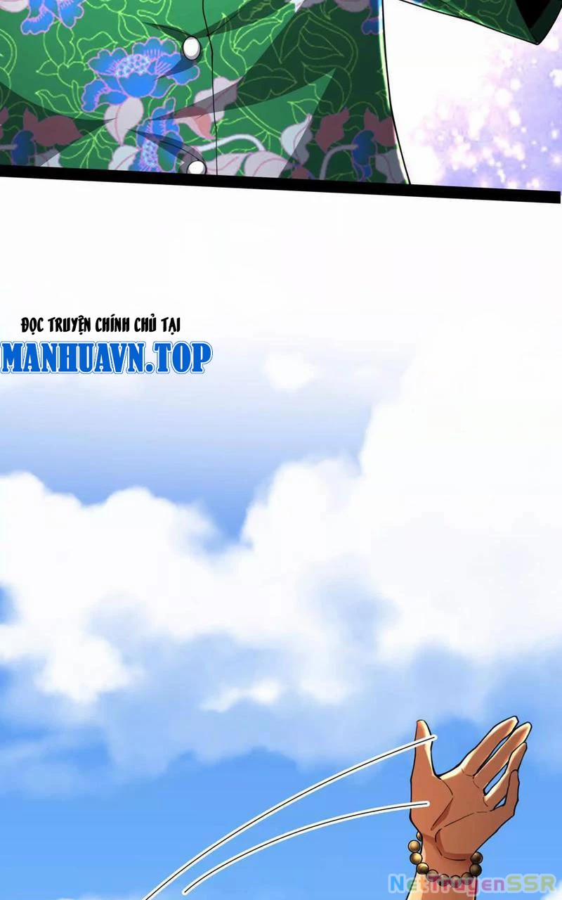 Đại Liên Minh Phản Xuyên Việt Của Bạo Quân 76 trang 57