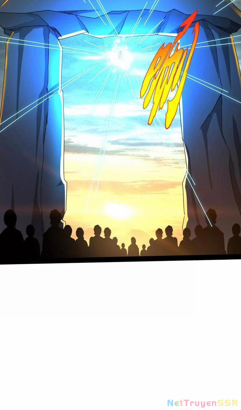 Đại Liên Minh Phản Xuyên Việt Của Bạo Quân 77 trang 11