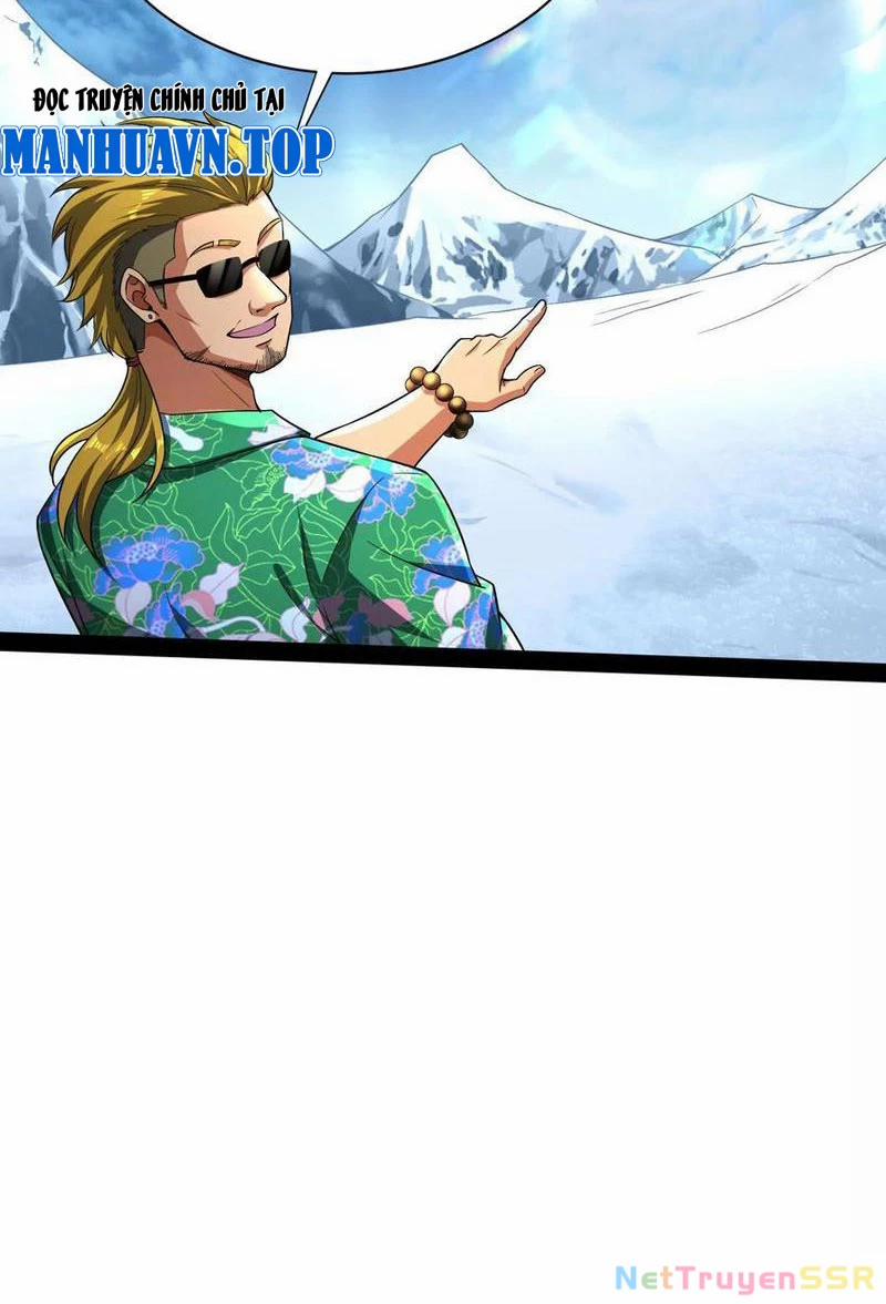 Đại Liên Minh Phản Xuyên Việt Của Bạo Quân 77 trang 25