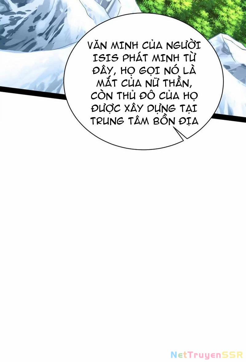 Đại Liên Minh Phản Xuyên Việt Của Bạo Quân 77 trang 27