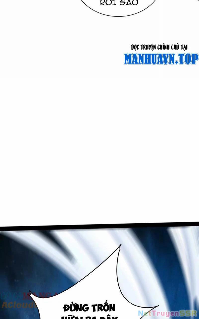 Đại Liên Minh Phản Xuyên Việt Của Bạo Quân 77 trang 56
