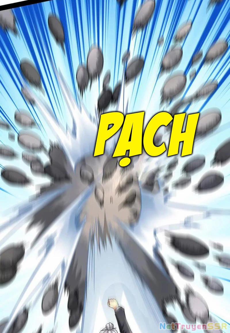 Đại Liên Minh Phản Xuyên Việt Của Bạo Quân 77 trang 62