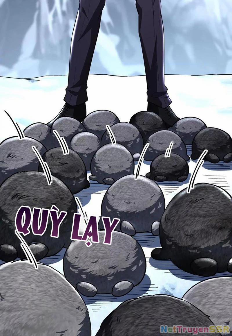 Đại Liên Minh Phản Xuyên Việt Của Bạo Quân 77 trang 78