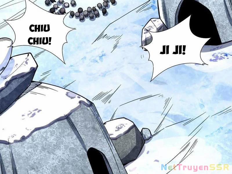 Đại Liên Minh Phản Xuyên Việt Của Bạo Quân 78 trang 10
