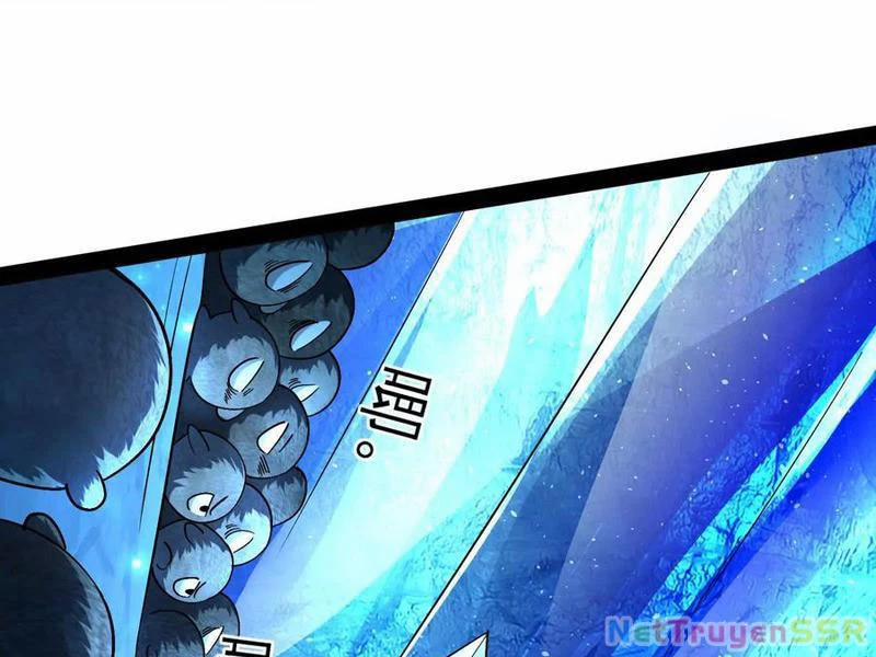 Đại Liên Minh Phản Xuyên Việt Của Bạo Quân 78 trang 100
