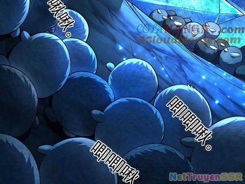 Đại Liên Minh Phản Xuyên Việt Của Bạo Quân 78 trang 103