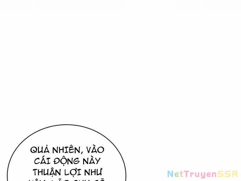 Đại Liên Minh Phản Xuyên Việt Của Bạo Quân 78 trang 105