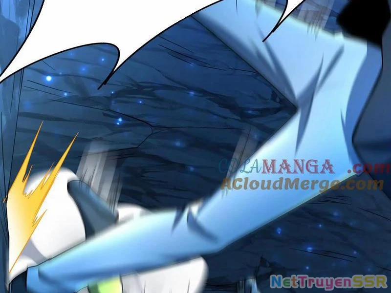 Đại Liên Minh Phản Xuyên Việt Của Bạo Quân 78 trang 109