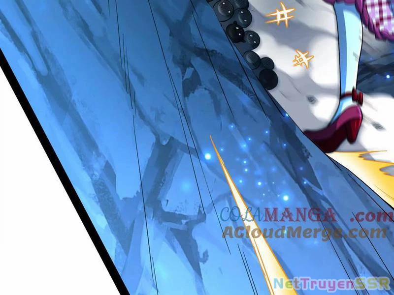 Đại Liên Minh Phản Xuyên Việt Của Bạo Quân 78 trang 112