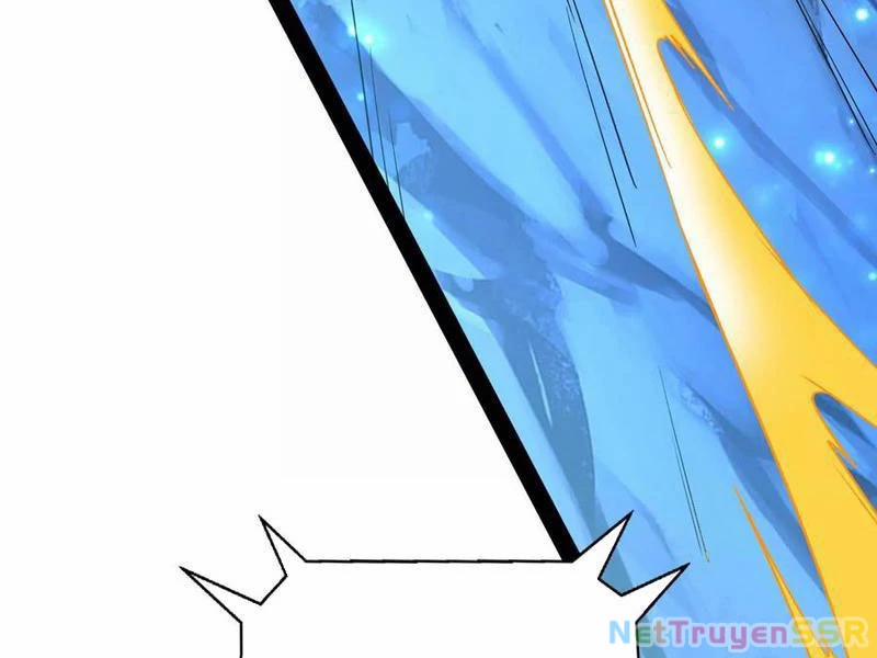 Đại Liên Minh Phản Xuyên Việt Của Bạo Quân 78 trang 113