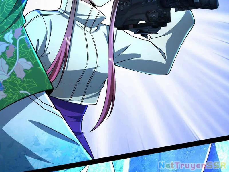 Đại Liên Minh Phản Xuyên Việt Của Bạo Quân 78 trang 116