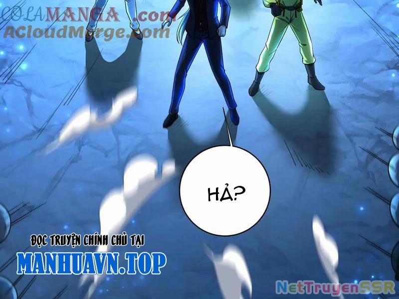 Đại Liên Minh Phản Xuyên Việt Của Bạo Quân 78 trang 119