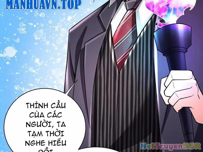 Đại Liên Minh Phản Xuyên Việt Của Bạo Quân 78 trang 12