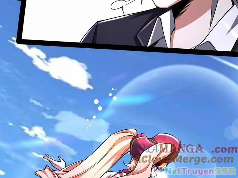 Đại Liên Minh Phản Xuyên Việt Của Bạo Quân 78 trang 17