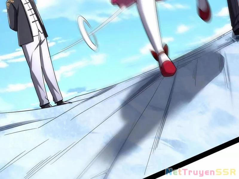 Đại Liên Minh Phản Xuyên Việt Của Bạo Quân 78 trang 23