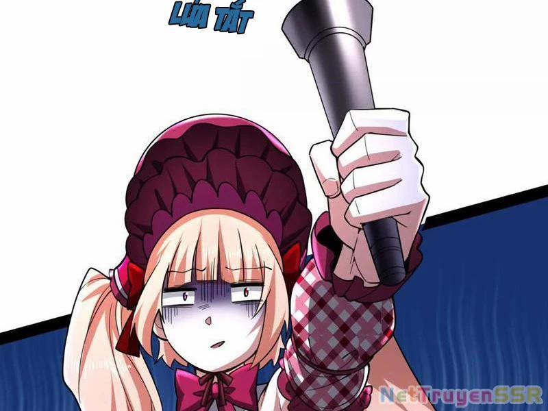 Đại Liên Minh Phản Xuyên Việt Của Bạo Quân 78 trang 25