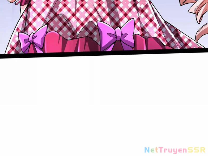 Đại Liên Minh Phản Xuyên Việt Của Bạo Quân 78 trang 27