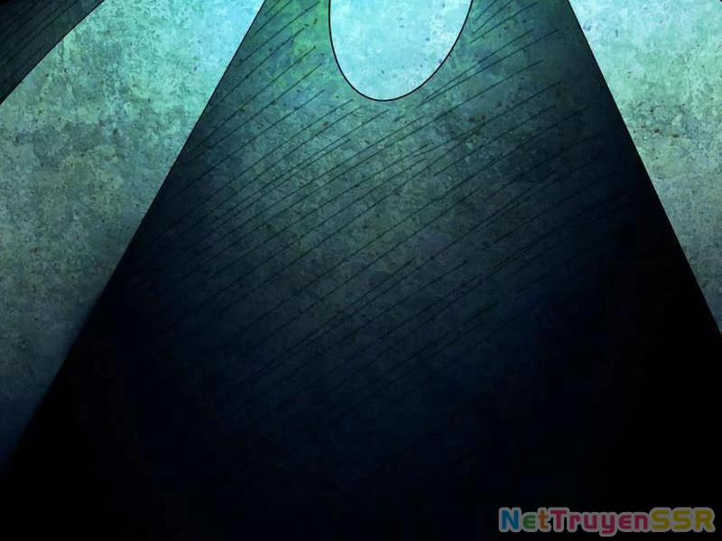 Đại Liên Minh Phản Xuyên Việt Của Bạo Quân 78 trang 3