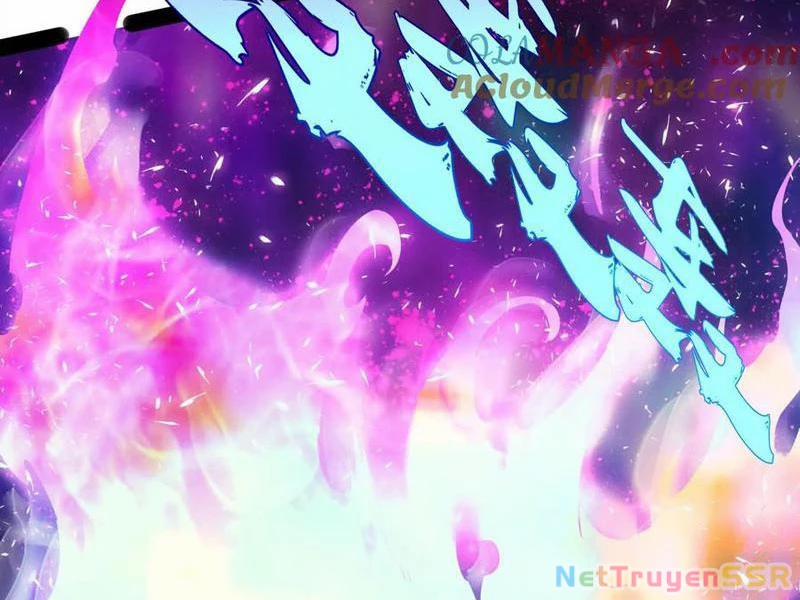 Đại Liên Minh Phản Xuyên Việt Của Bạo Quân 78 trang 31