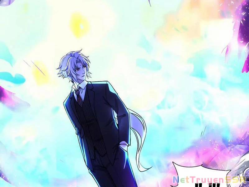 Đại Liên Minh Phản Xuyên Việt Của Bạo Quân 78 trang 32