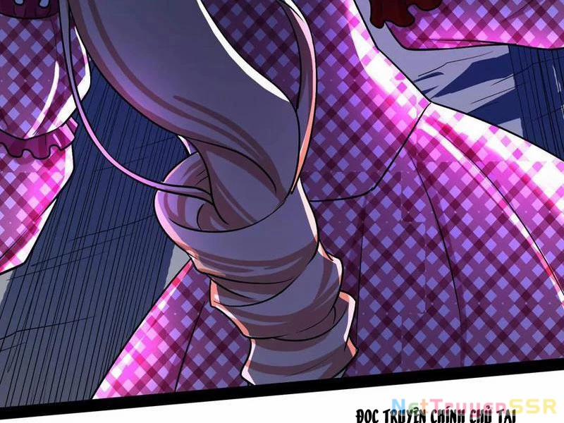 Đại Liên Minh Phản Xuyên Việt Của Bạo Quân 78 trang 35