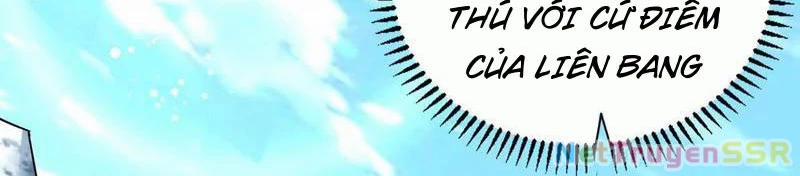 Đại Liên Minh Phản Xuyên Việt Của Bạo Quân 78 trang 40