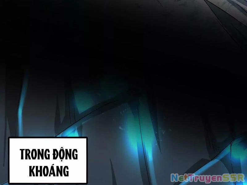 Đại Liên Minh Phản Xuyên Việt Của Bạo Quân 78 trang 44