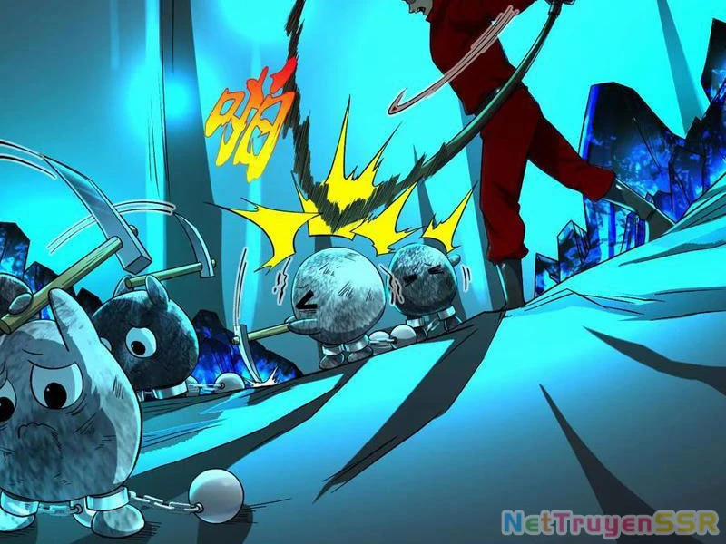 Đại Liên Minh Phản Xuyên Việt Của Bạo Quân 78 trang 46