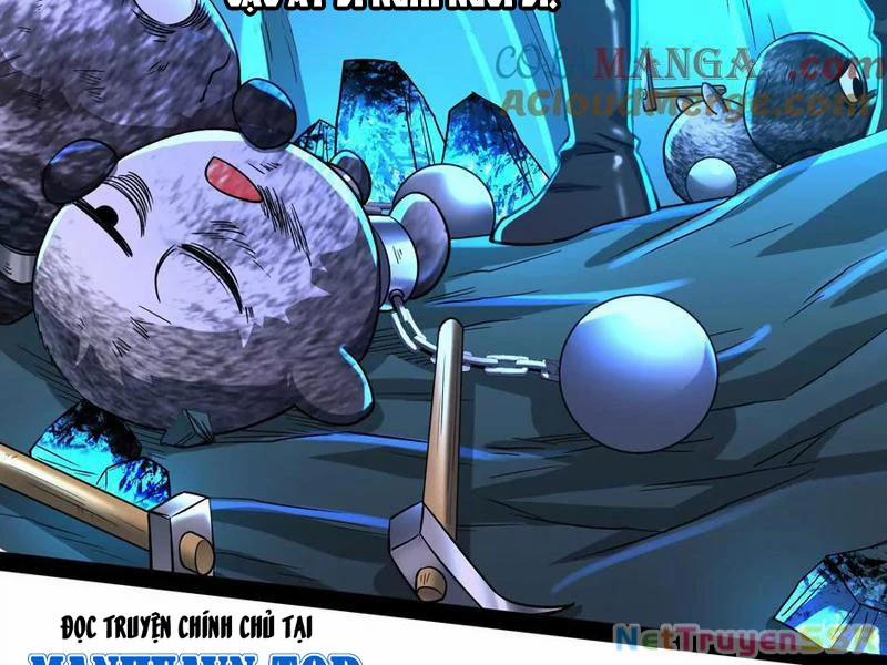Đại Liên Minh Phản Xuyên Việt Của Bạo Quân 78 trang 49