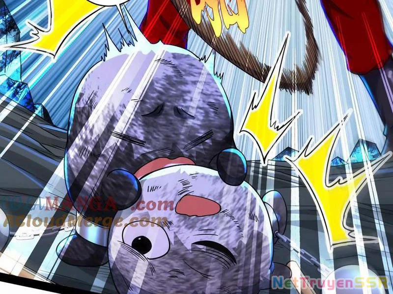 Đại Liên Minh Phản Xuyên Việt Của Bạo Quân 78 trang 52