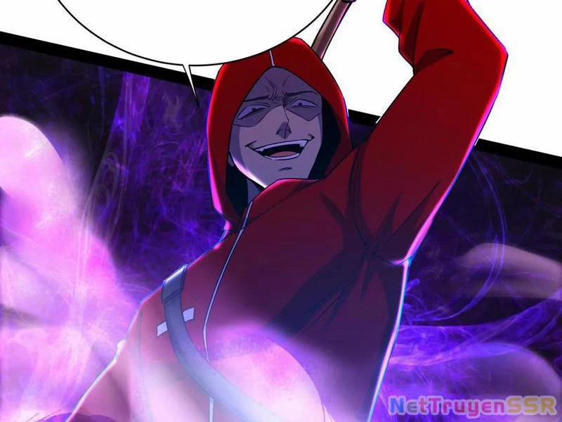 Đại Liên Minh Phản Xuyên Việt Của Bạo Quân 78 trang 54