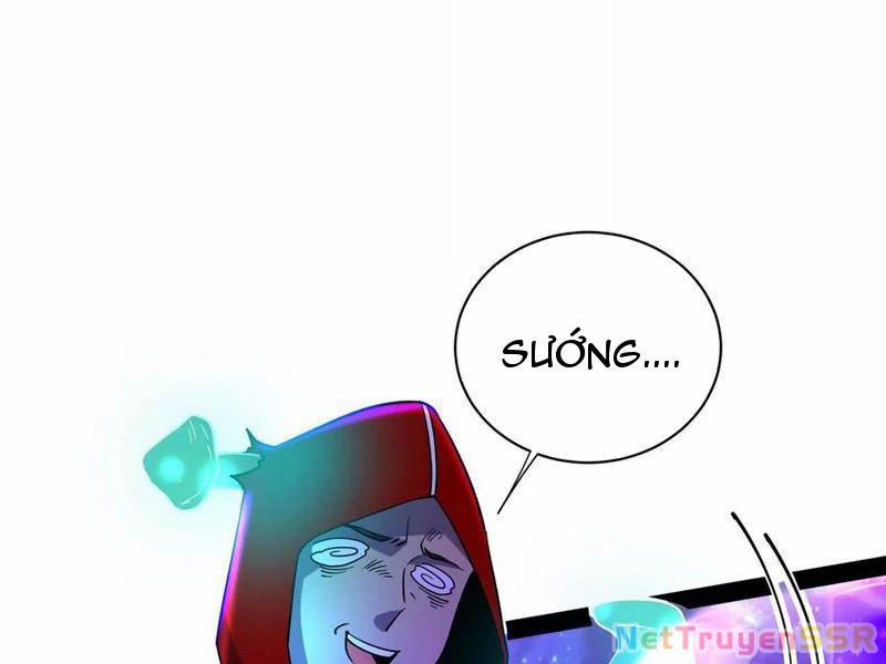 Đại Liên Minh Phản Xuyên Việt Của Bạo Quân 78 trang 56