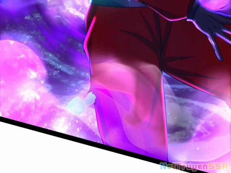 Đại Liên Minh Phản Xuyên Việt Của Bạo Quân 78 trang 58