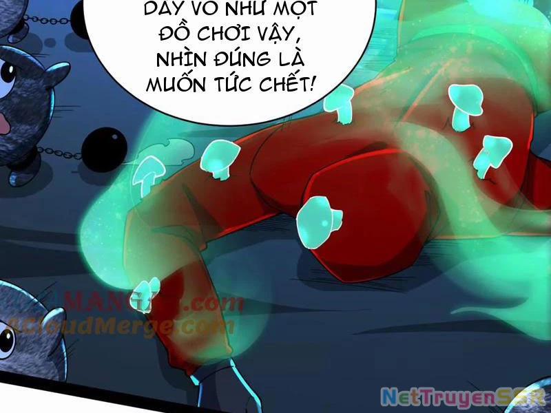 Đại Liên Minh Phản Xuyên Việt Của Bạo Quân 78 trang 62