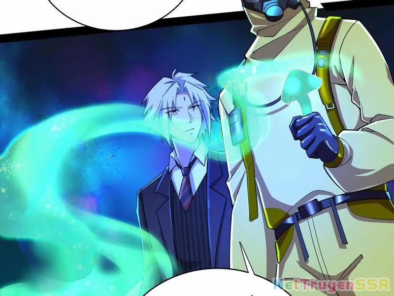 Đại Liên Minh Phản Xuyên Việt Của Bạo Quân 78 trang 64