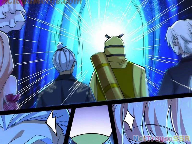 Đại Liên Minh Phản Xuyên Việt Của Bạo Quân 78 trang 66