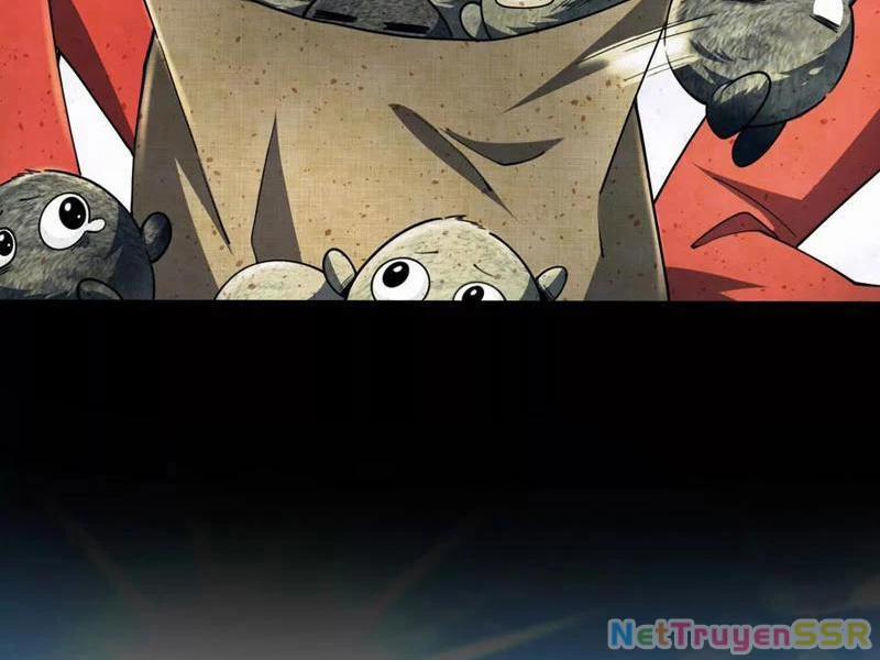 Đại Liên Minh Phản Xuyên Việt Của Bạo Quân 78 trang 7