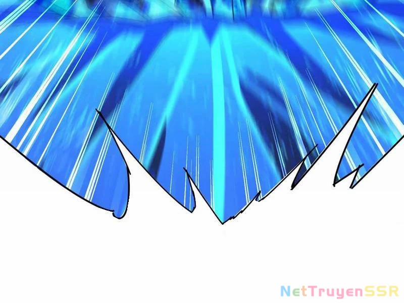 Đại Liên Minh Phản Xuyên Việt Của Bạo Quân 78 trang 72