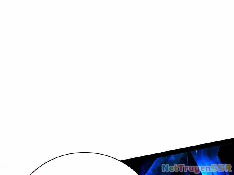 Đại Liên Minh Phản Xuyên Việt Của Bạo Quân 78 trang 75