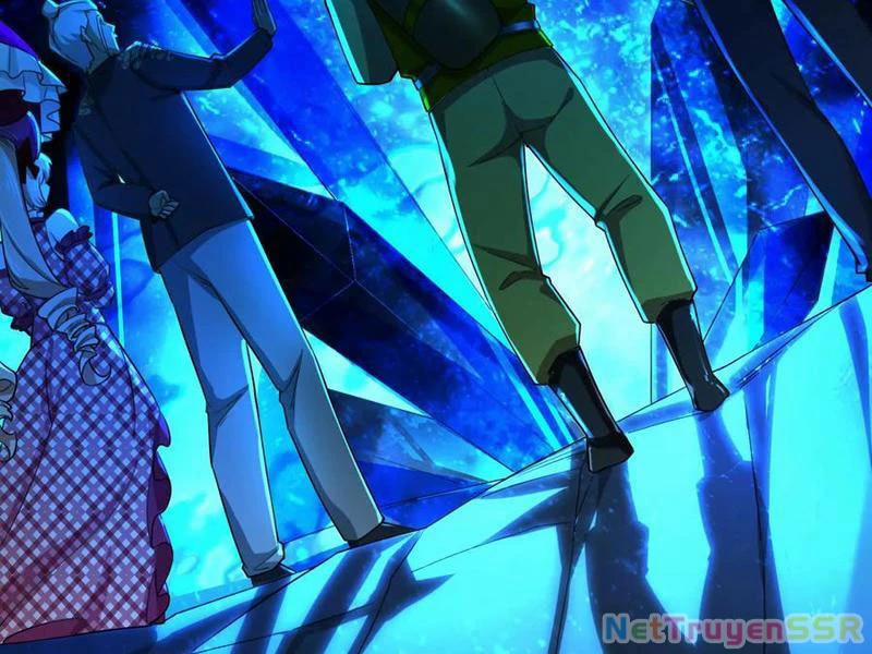 Đại Liên Minh Phản Xuyên Việt Của Bạo Quân 78 trang 77