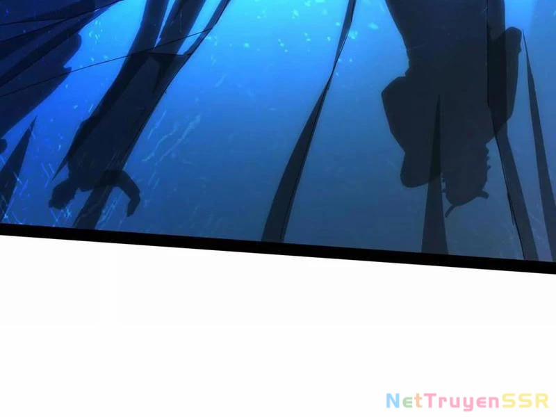 Đại Liên Minh Phản Xuyên Việt Của Bạo Quân 78 trang 78