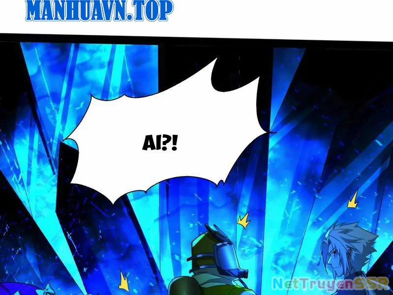 Đại Liên Minh Phản Xuyên Việt Của Bạo Quân 78 trang 80