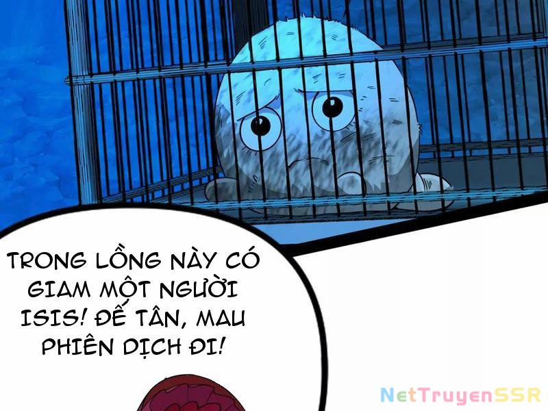 Đại Liên Minh Phản Xuyên Việt Của Bạo Quân 78 trang 84