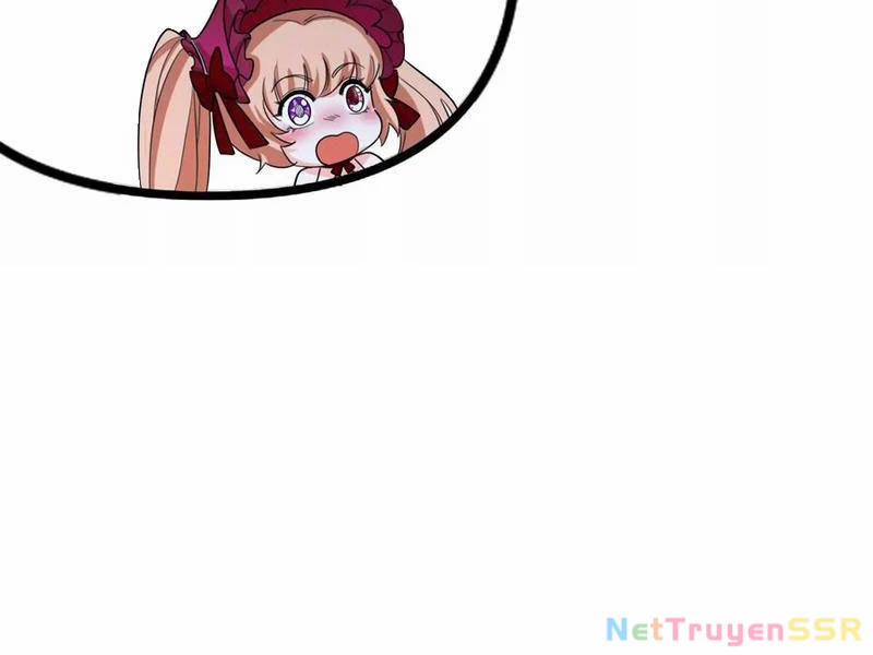 Đại Liên Minh Phản Xuyên Việt Của Bạo Quân 78 trang 85