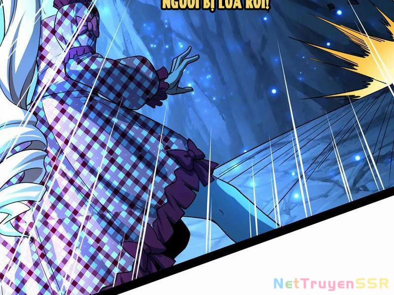 Đại Liên Minh Phản Xuyên Việt Của Bạo Quân 78 trang 94