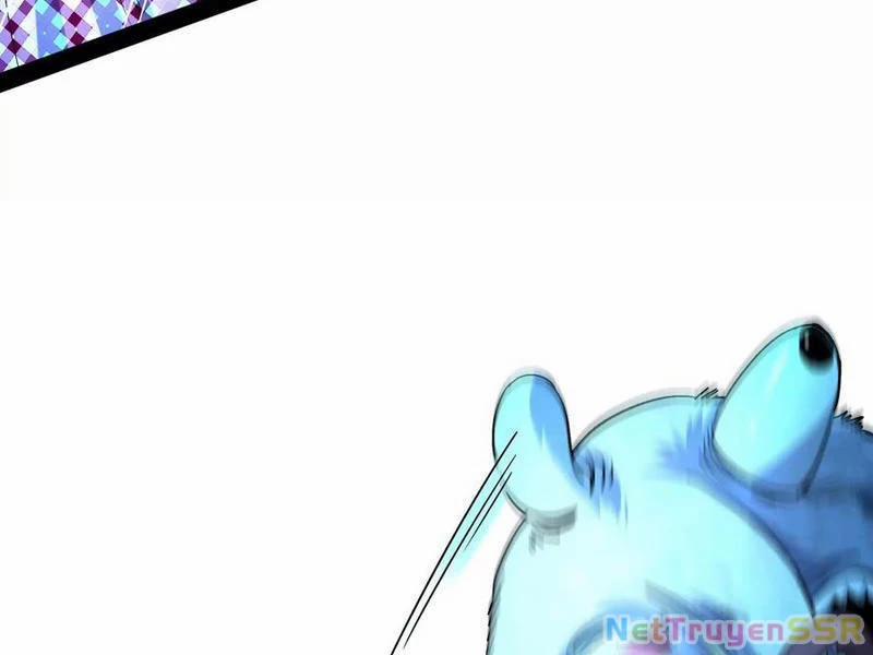 Đại Liên Minh Phản Xuyên Việt Của Bạo Quân 78 trang 95