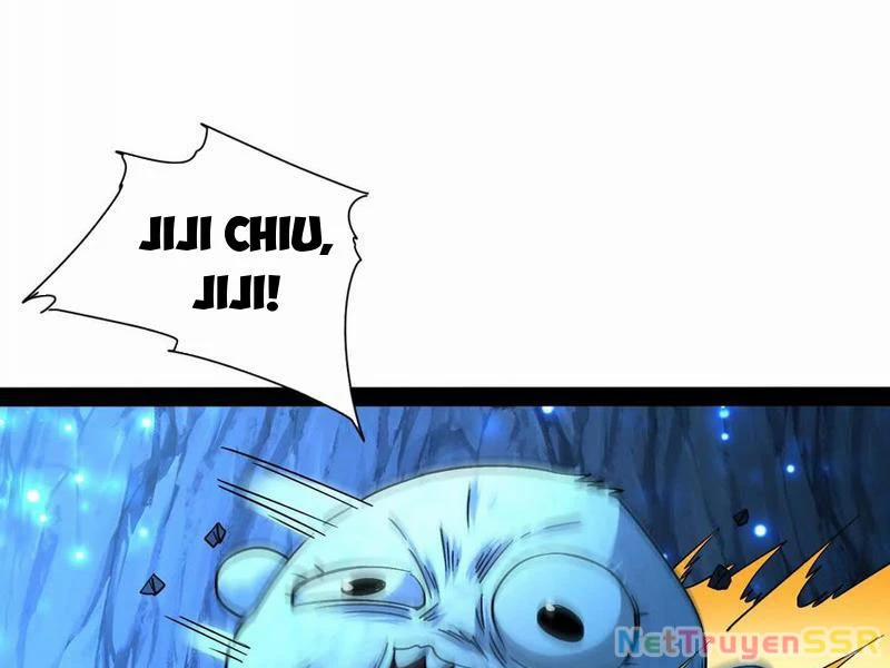 Đại Liên Minh Phản Xuyên Việt Của Bạo Quân 78 trang 98