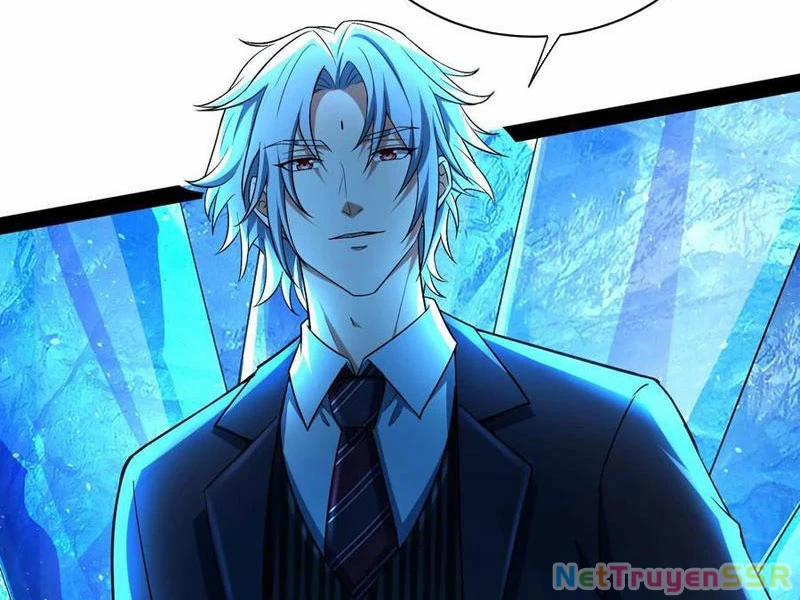 Đại Liên Minh Phản Xuyên Việt Của Bạo Quân 79 trang 10