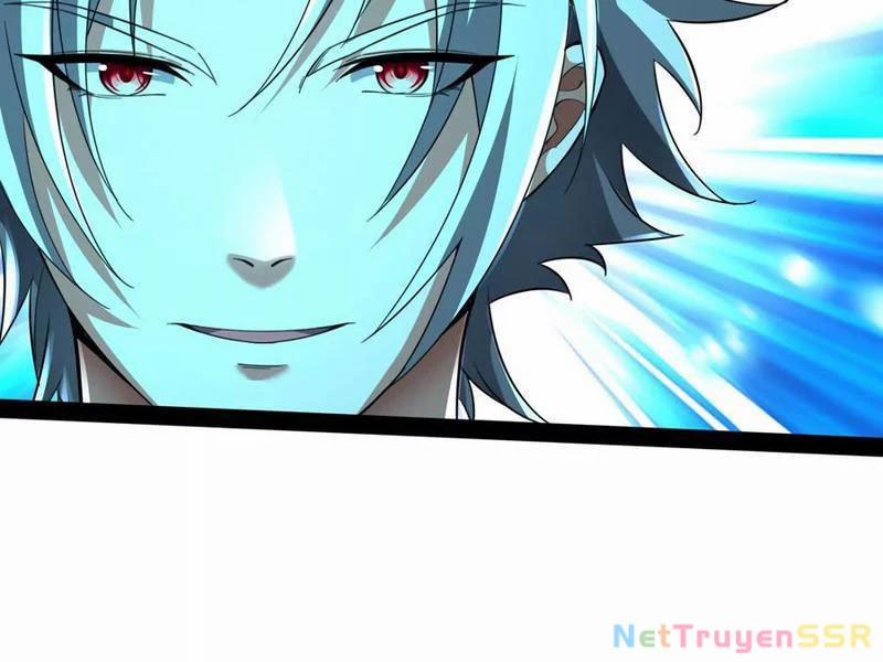 Đại Liên Minh Phản Xuyên Việt Của Bạo Quân 79 trang 105