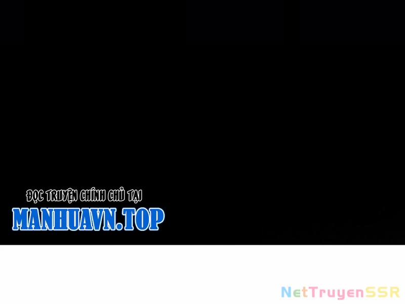 Đại Liên Minh Phản Xuyên Việt Của Bạo Quân 79 trang 116